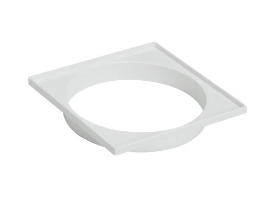 PORTA GRELHA N20 QUAD BR 150
