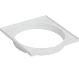 PORTA GRELHA N21 QUAD CZ 150