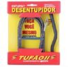 DESENTUPIDOR P/ ESGOTO II C/10MTS
