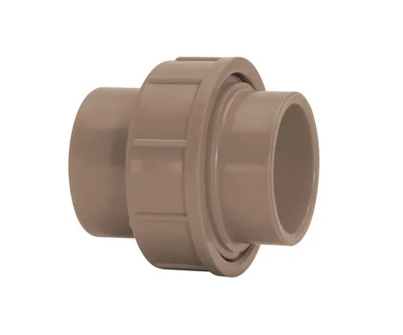 UNIAO SOLD 85MM