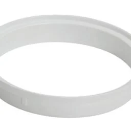 PORTA GRELHA N01 RED BR 100