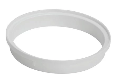 PORTA GRELHA N01 RED BR 100