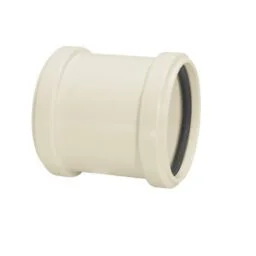 LUVA CORRER TUBO ESG DN100
