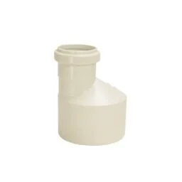 REDUCAO EXCENTRICA ESG DN100X50