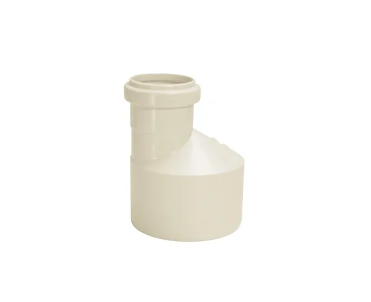 REDUCAO EXCENTRICA ESG DN100X50