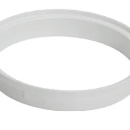 PORTA GRELHA N16 RED CR 150