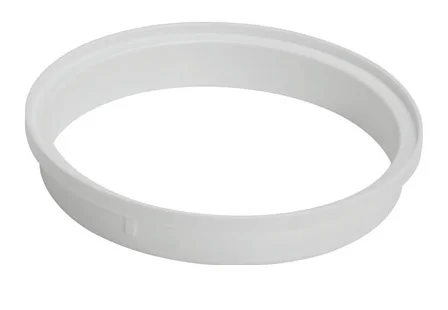PORTA GRELHA N16 RED CR 150