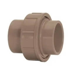 UNIAO SOLD 40MM