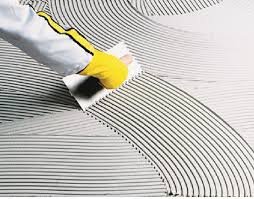 ARGAMASSA BRANCA PORCELANATO E PISO/PISO EXT 20KG - Imagem 2