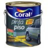 TINTA PINTA PISO AMARELA DEMARCACAO 3,6L