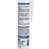 Veda Calha 380G - Bautech - Image 3