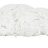 Estopa Para Polimento 400G - Tekbond - Image 2