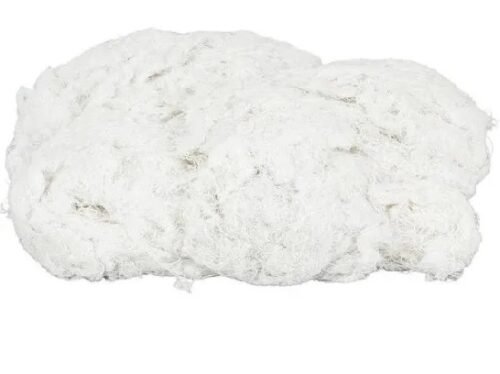 Estopa Para Polimento 400G - Tekbond - Image 2