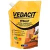 VEDALIT 900ML