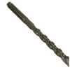 Broca SDS Videa Plus Encaixe 10mmx160mm - Irwin - Image 2