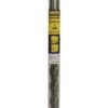 Broca SDS Videa Plus Encaixe 10mmx160mm - Irwin - Image 3