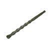 Broca SDS Videa Plus Encaixe 20mmx210mm - Irwin