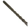 Broca SDS Videa Plus Encaixe 20mmx210mm - Irwin - Image 3