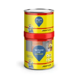 Adesivo Estrutural Tecbond MF - Quartzolit