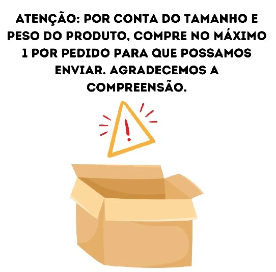 BAUTECH 1000 - Imagem 5