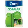 TINTA CORALAR ACR OCEANO 18LT