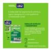 TINTA CORALAR ACR ORQUIDEA 18LT - Image 3