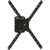 Suporte Para TV LCD 10" - 55" Articulado - Brasforma