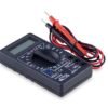 Multimetro Digital - Force Line