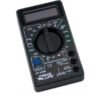 Multimetro Digital - Force Line - Image 3