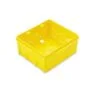 Caixa Luz 4x4 Drywall - Tramontima