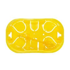 Caixa Luz 4x2 Drywall - Tramontina - Imagem 3