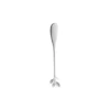 Conjunto 4 Espátulas de Aço Inox Leaves Prata - Wolff - Image 3