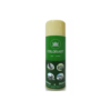 SPRAY USO GERAL AMENDOA 300 ML