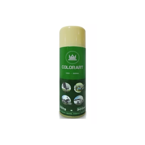 SPRAY USO GERAL AMENDOA 300 ML