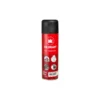 SPRAY ALTA TEMPERATURA PRETO FOSCO 300 ML