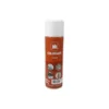 SPRAY ALUMINIS BRANCO 300 ML