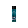 PROMOTOR DE ADERENCIA 300ML