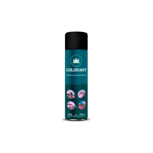 PROMOTOR DE ADERENCIA 300ML