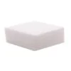 Esponja Mágica De Melamina 10x7x3cm - Lyor - Image 3