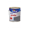 TINTA GRAFITE GRAFITE ESCURO 3,6L - Image 2