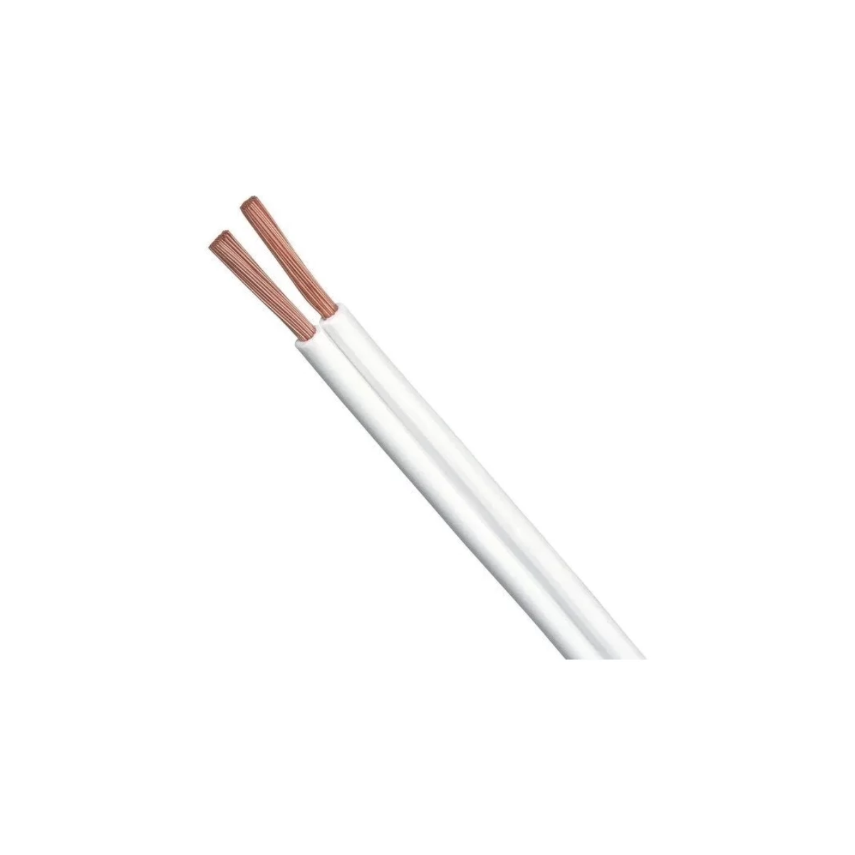 POCKET CORDAO PARALELO 1,50MM - ROLO 25MTS BRANCO - Imagem 2