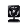 Ventilador Mesa Turbi 30CM Preto 127V - Venti Delta - Image 2