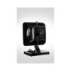 Ventilador Mesa Turbi 30CM Preto 127V - Venti Delta - Image 3