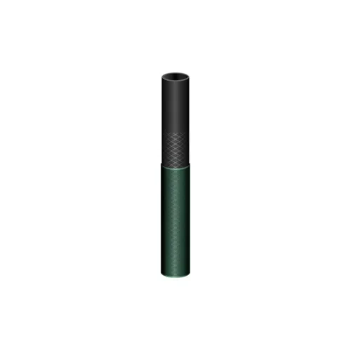 Mangueira Flex para Jardim em PVC 4 Camadas 50 m -Tramontina - Image 2