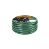 Mangueira Flex para Jardim em PVC 4 Camadas 50 m -Tramontina - Image 3