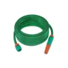 Mangueira Flex para Jardim em PVC 4 Camadas 50 m -Tramontina - Image 4