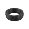 ARAME RECOZIDO TORCIDO 1KG
