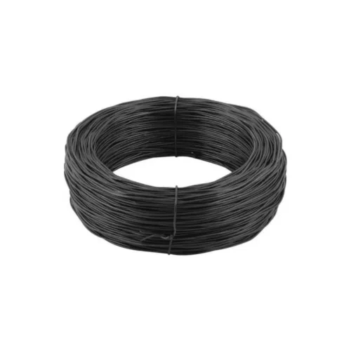 ARAME RECOZIDO TORCIDO 1KG