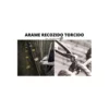 ARAME RECOZIDO TORCIDO 1KG - Image 2