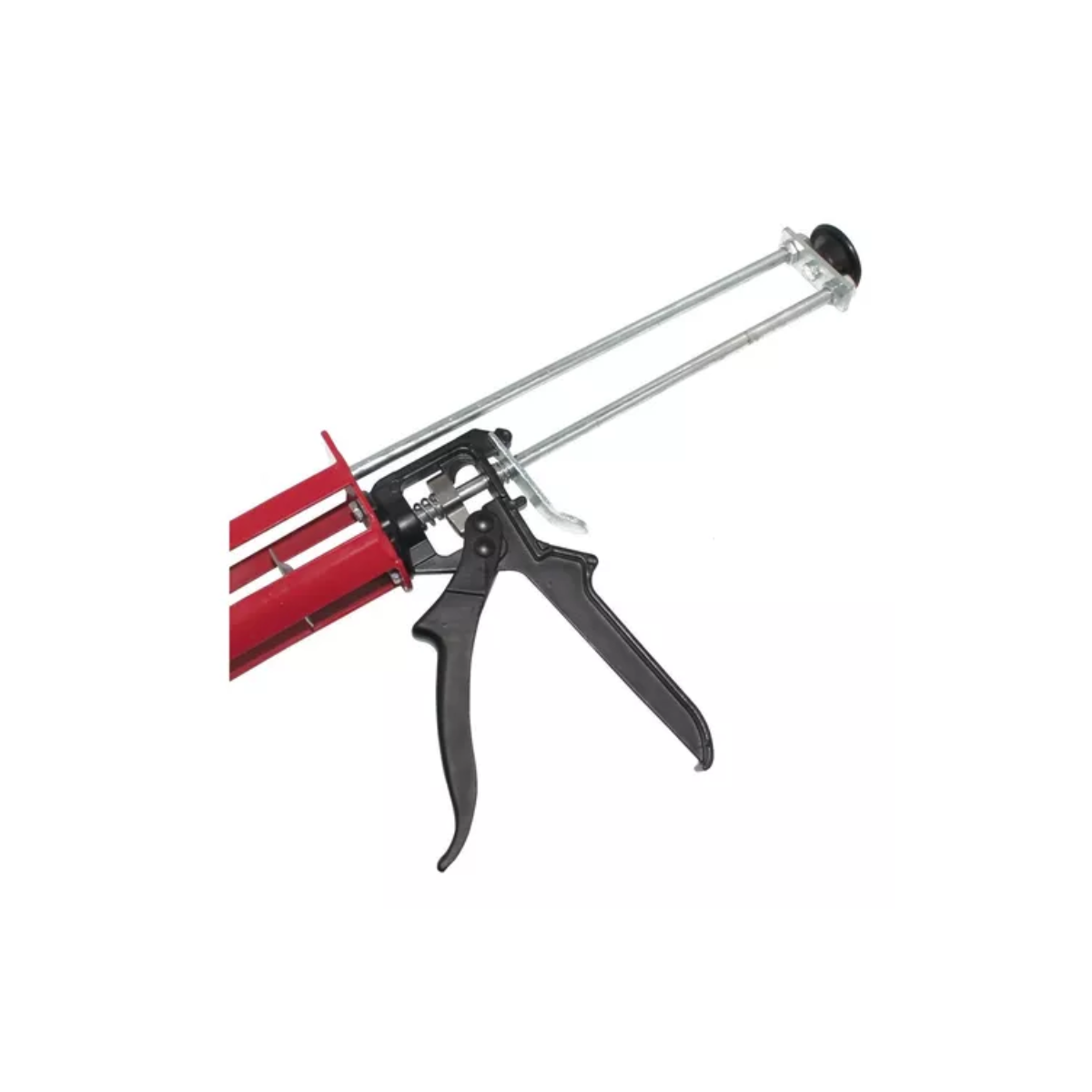 APLICADOR UNIVERSAL P/CHUMBADOR 300 ML - Imagem 4